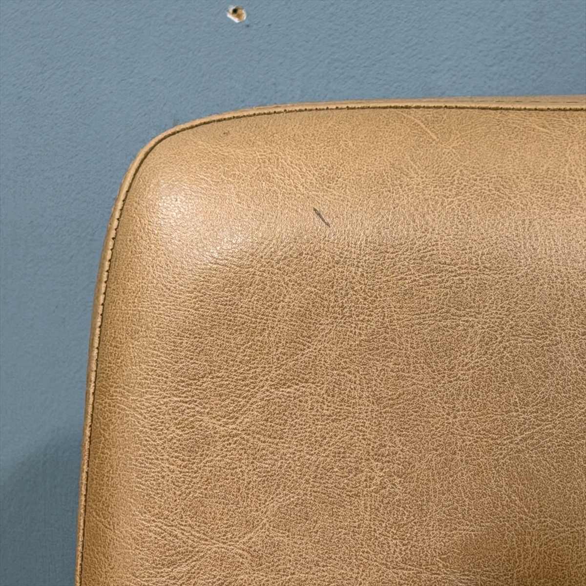 Vintage alt  a1202�ʥӥ�ơ�������ȡ�