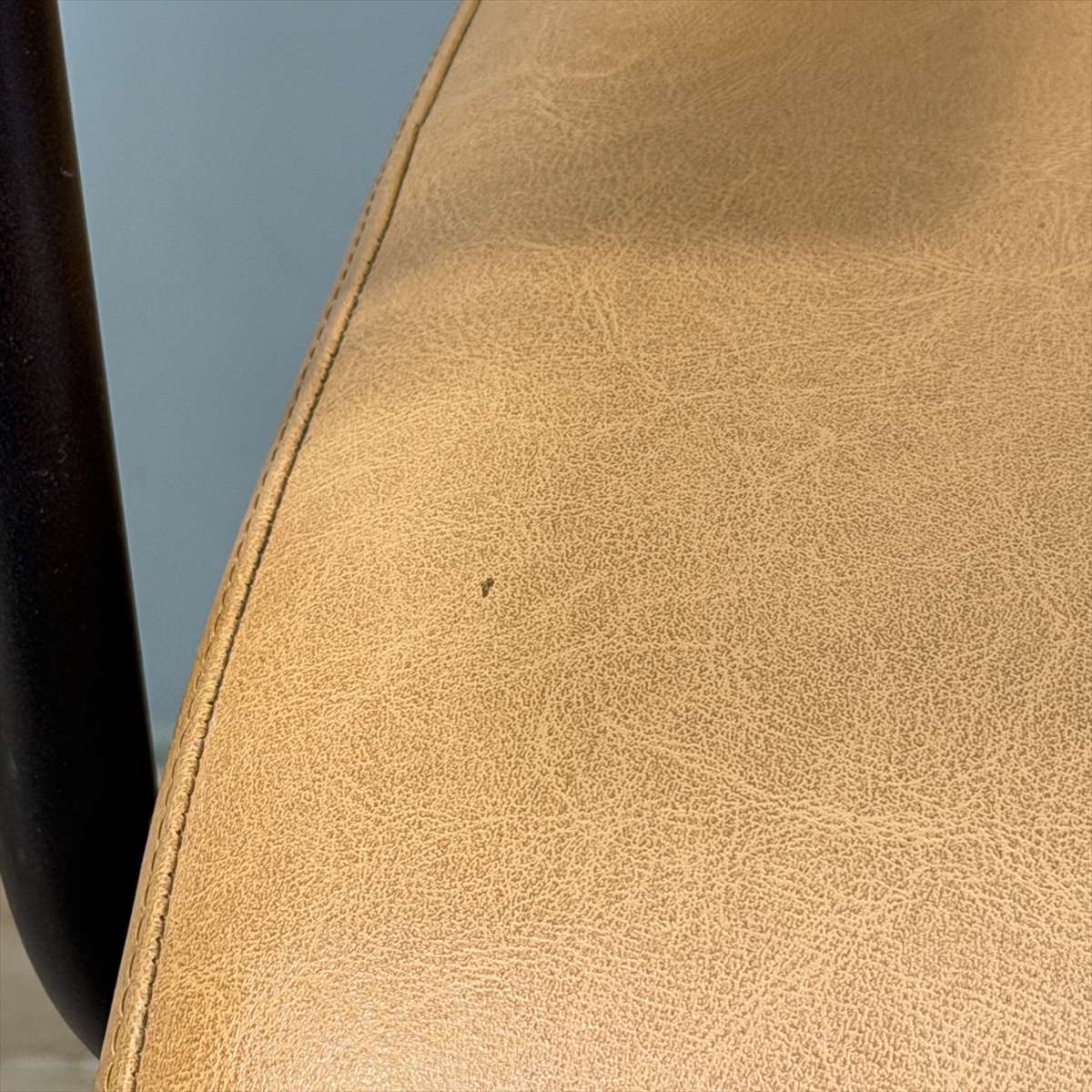 Vintage alt  a1202�ʥӥ�ơ�������ȡ�