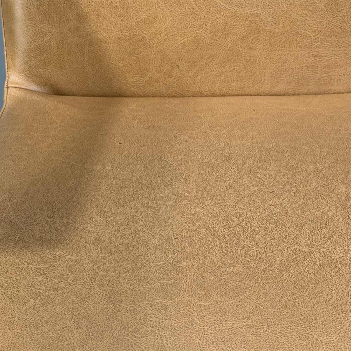 Vintage alt  a1202�ʥӥ�ơ�������ȡ�