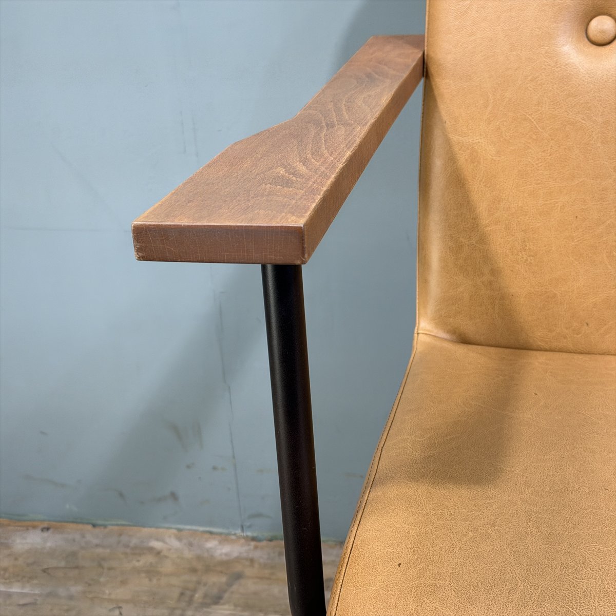 Vintage alt  a1202�ʥӥ�ơ�������ȡ�