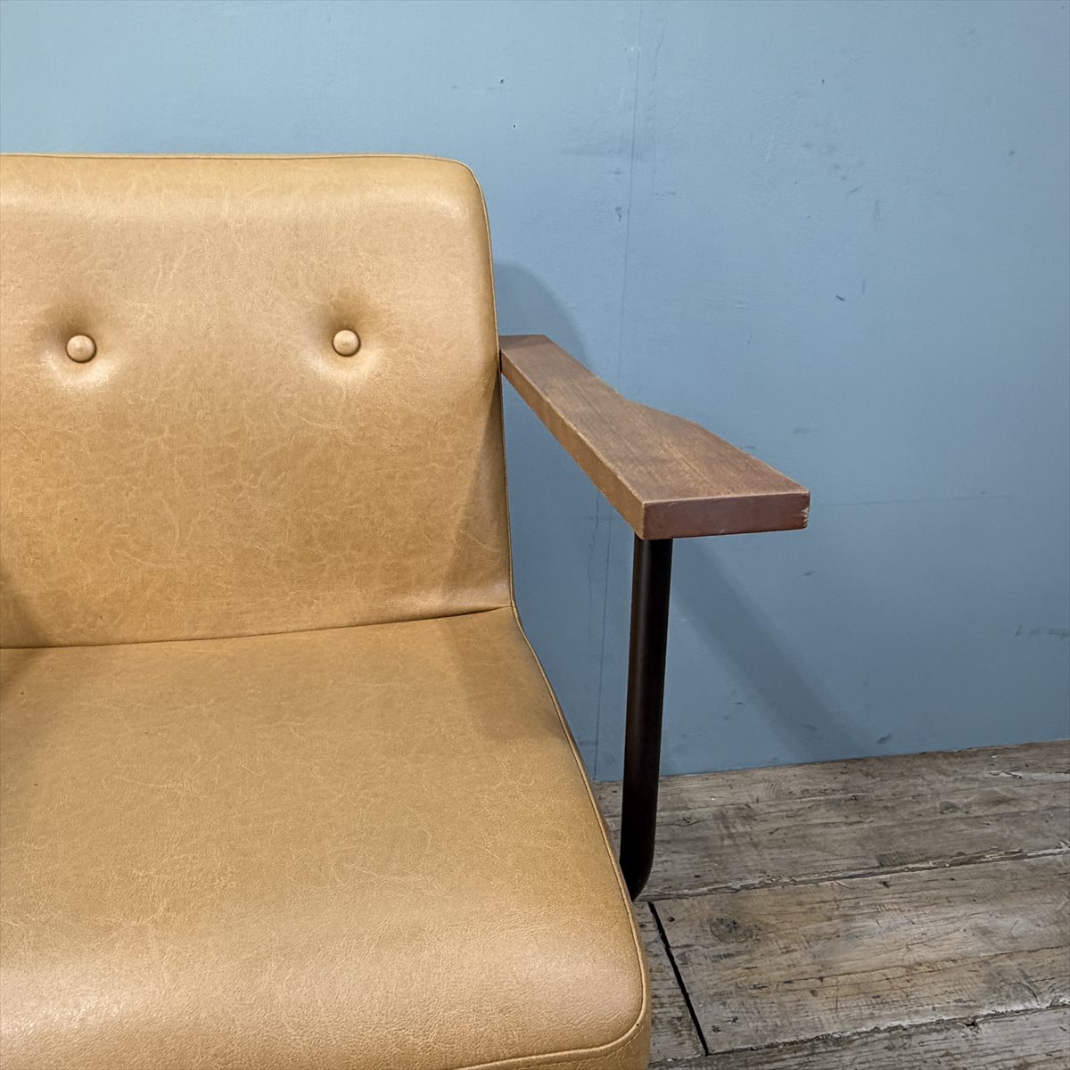 Vintage alt  a1202�ʥӥ�ơ�������ȡ�