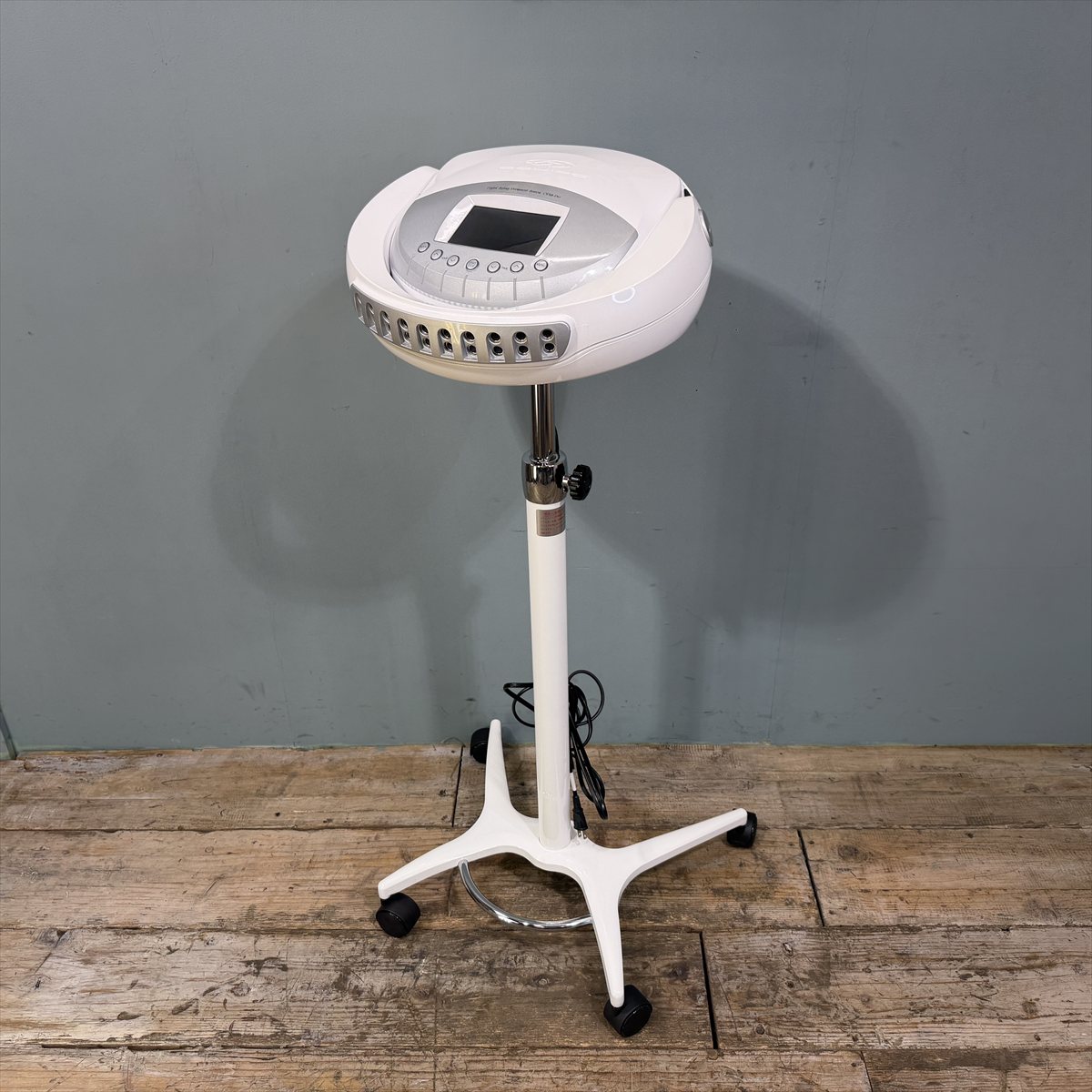�����ҥ����ѡ��޵���ODIS PRO��S�˥�����ɥ�����