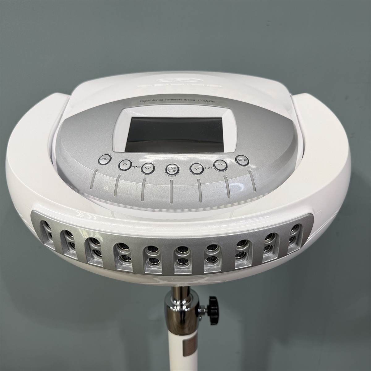 �����ҥ����ѡ��޵���ODIS PRO��S�˥�����ɥ�����