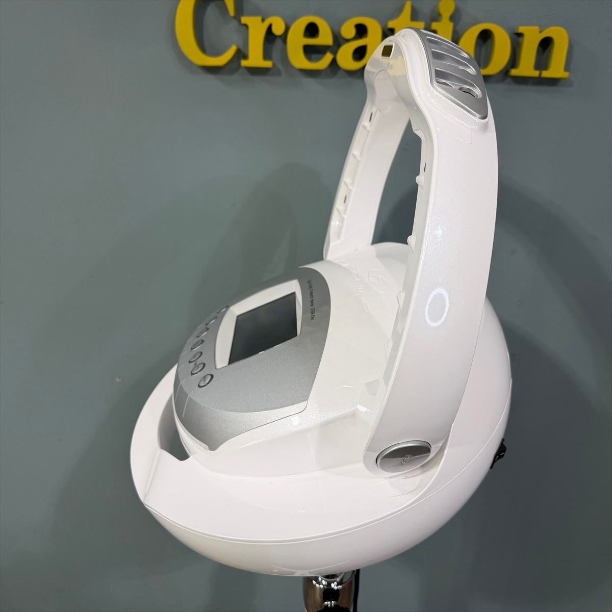 �����ҥ����ѡ��޵���ODIS PRO��S�˥�����ɥ�����