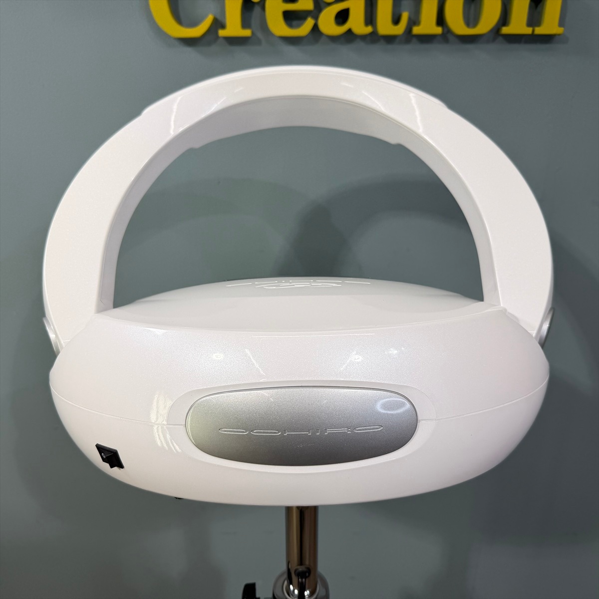 �����ҥ����ѡ��޵���ODIS PRO��S�˥�����ɥ�����