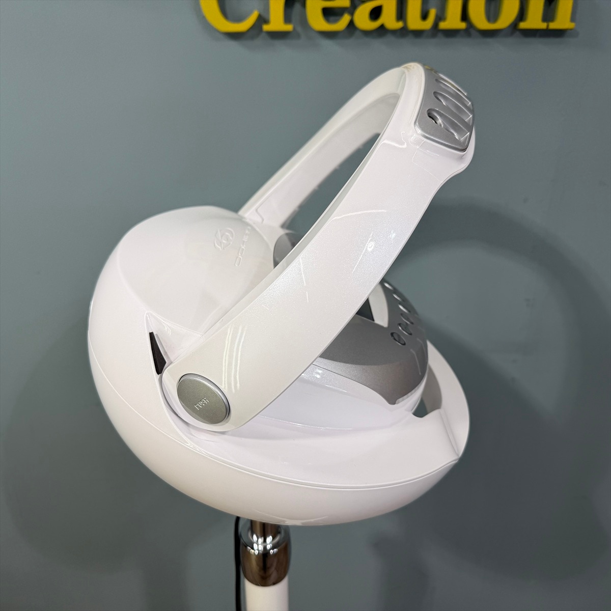 �����ҥ����ѡ��޵���ODIS PRO��S�˥�����ɥ�����