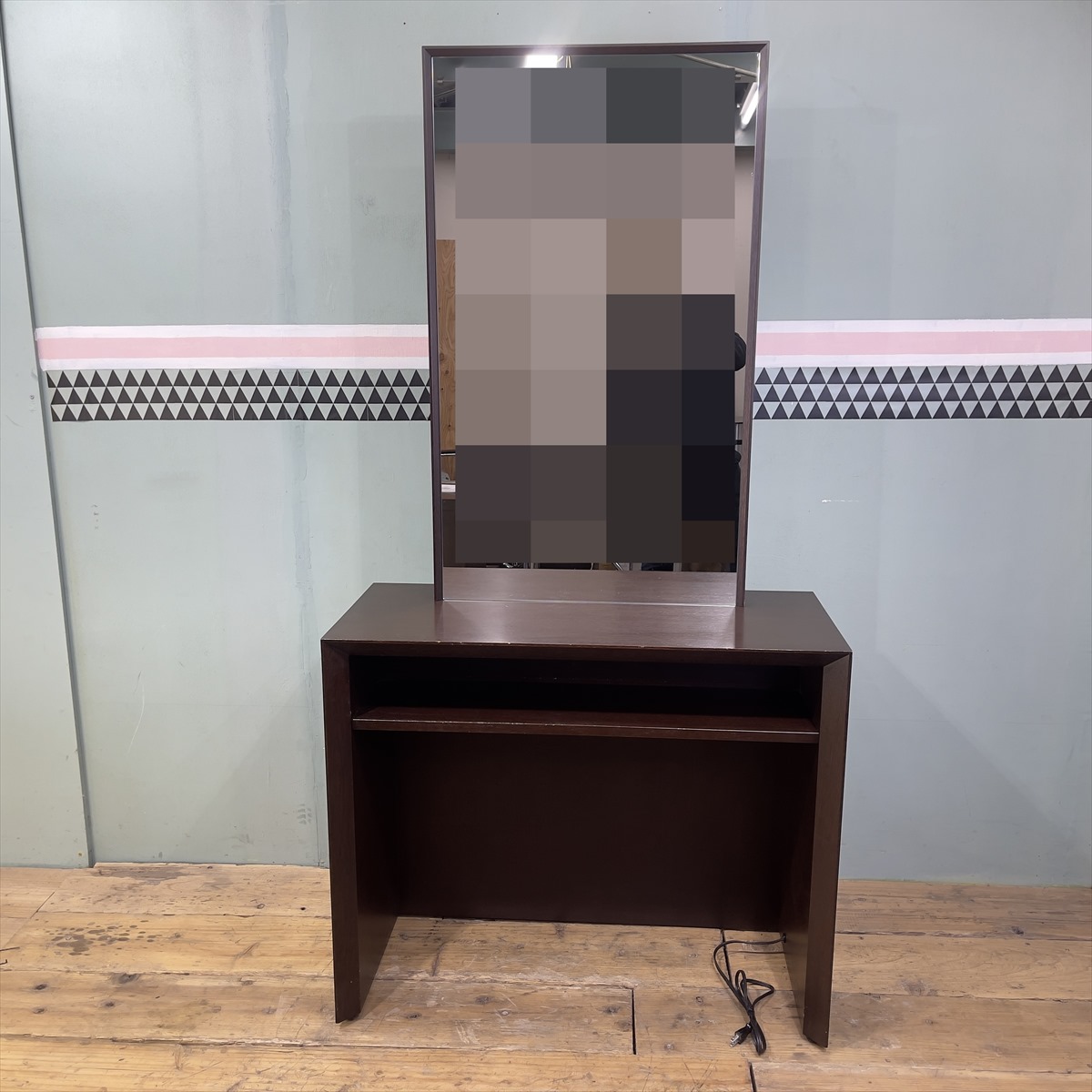 ɥåץߥ顼̼ΩUF-DSSBE˥󥻥դ