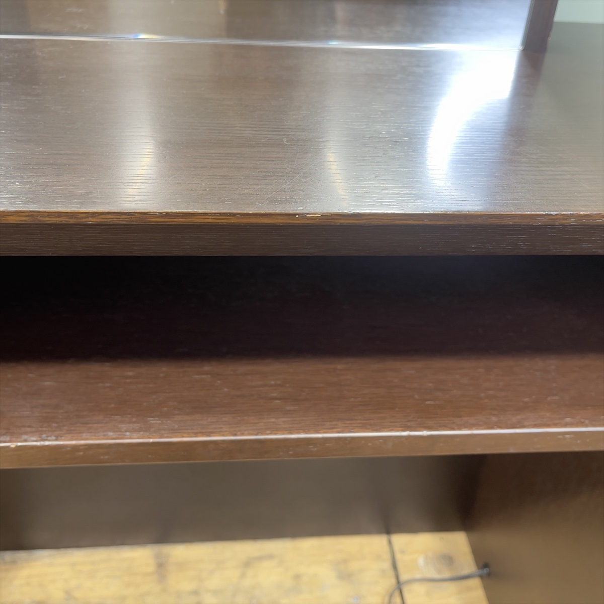 ɥåץߥ顼̼ΩUF-DSSBE˥󥻥դ