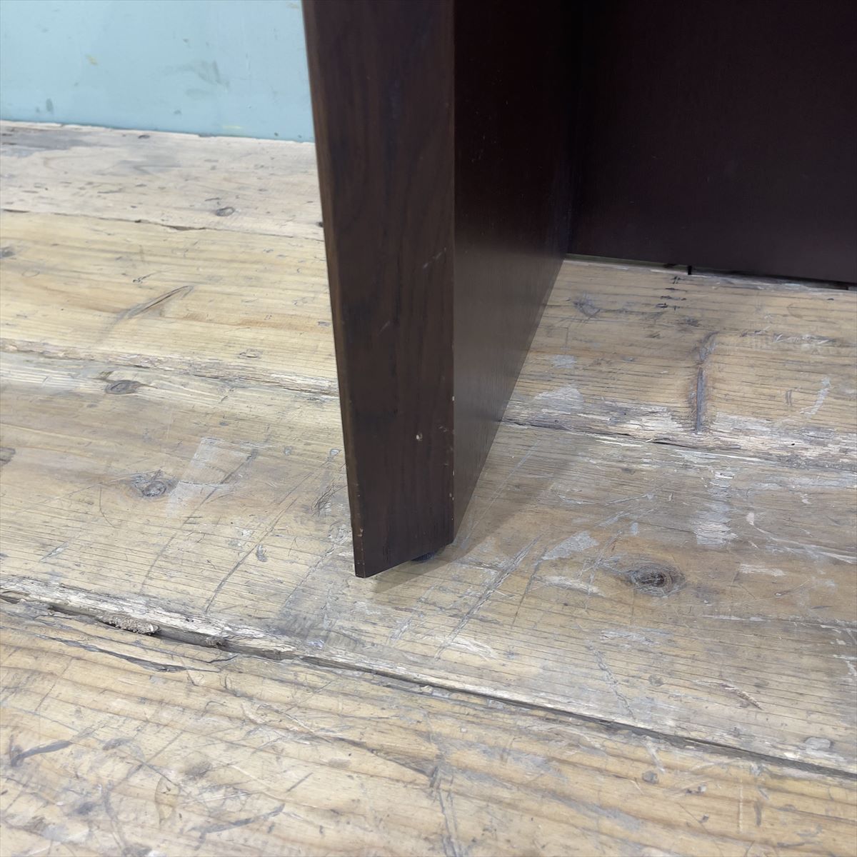 ɥåץߥ顼̼ΩUF-DSSBE˥󥻥դ