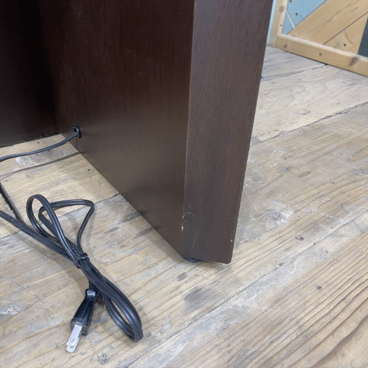 ɥåץߥ顼̼ΩUF-DSSBE˥󥻥դ