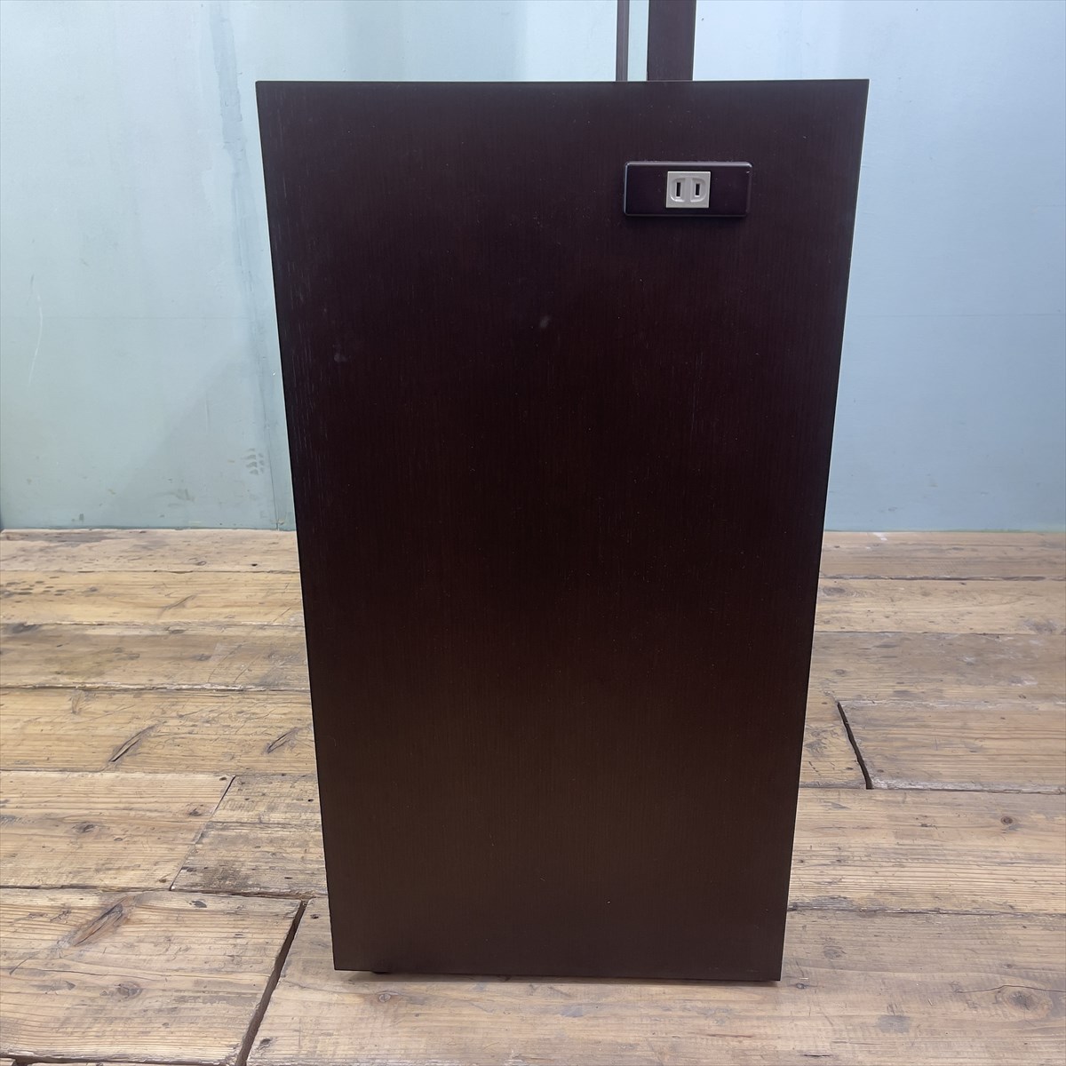 ɥåץߥ顼̼ΩUF-DSSBE˥󥻥դ