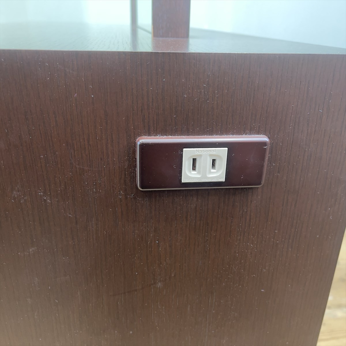 ɥåץߥ顼̼ΩUF-DSSBE˥󥻥դ