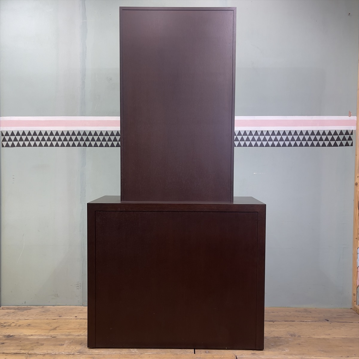 ɥåץߥ顼̼ΩUF-DSSBE˥󥻥դ