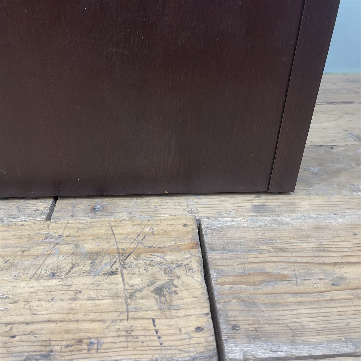 ɥåץߥ顼̼ΩUF-DSSBE˥󥻥դ