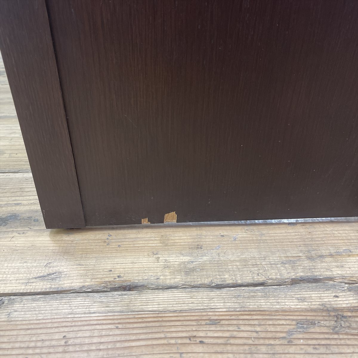 ɥåץߥ顼̼ΩUF-DSSBE˥󥻥դ