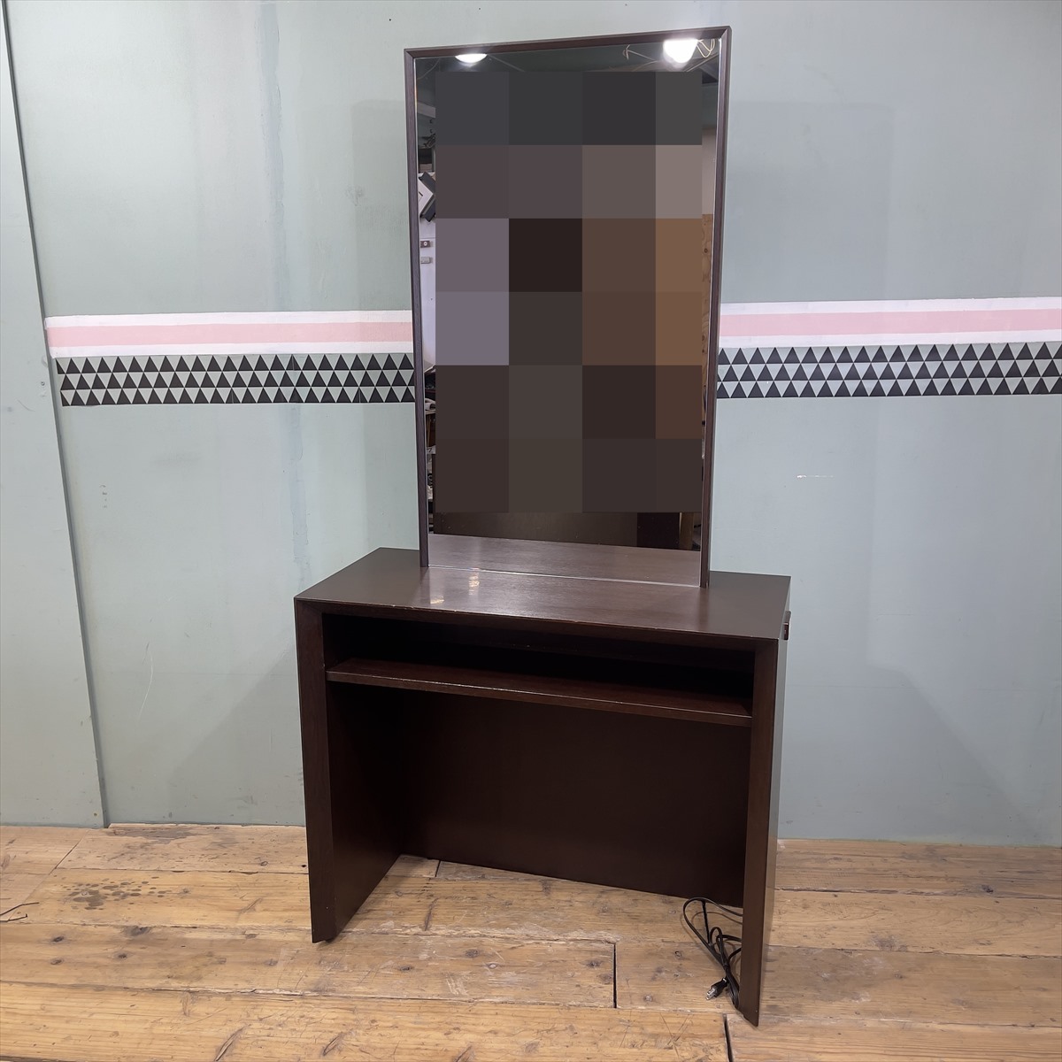 ɥåץߥ顼̼ΩUF-DSSBE˥󥻥դ