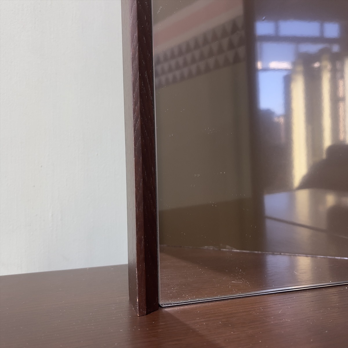 ɥåץߥ顼̼ΩUF-DSSBE˥󥻥դ