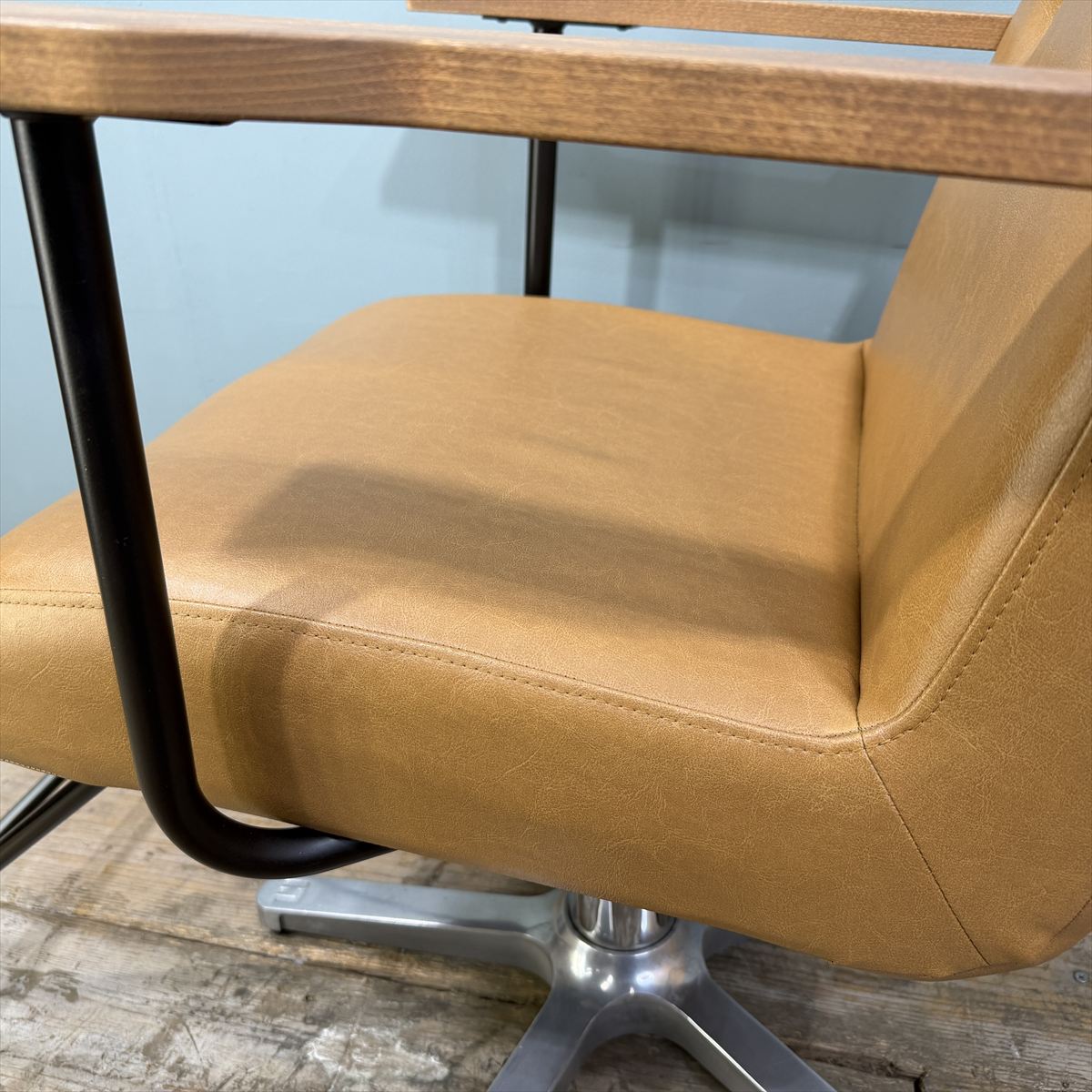 Vintage alt  a1202�ʥӥ�ơ�������ȡ�