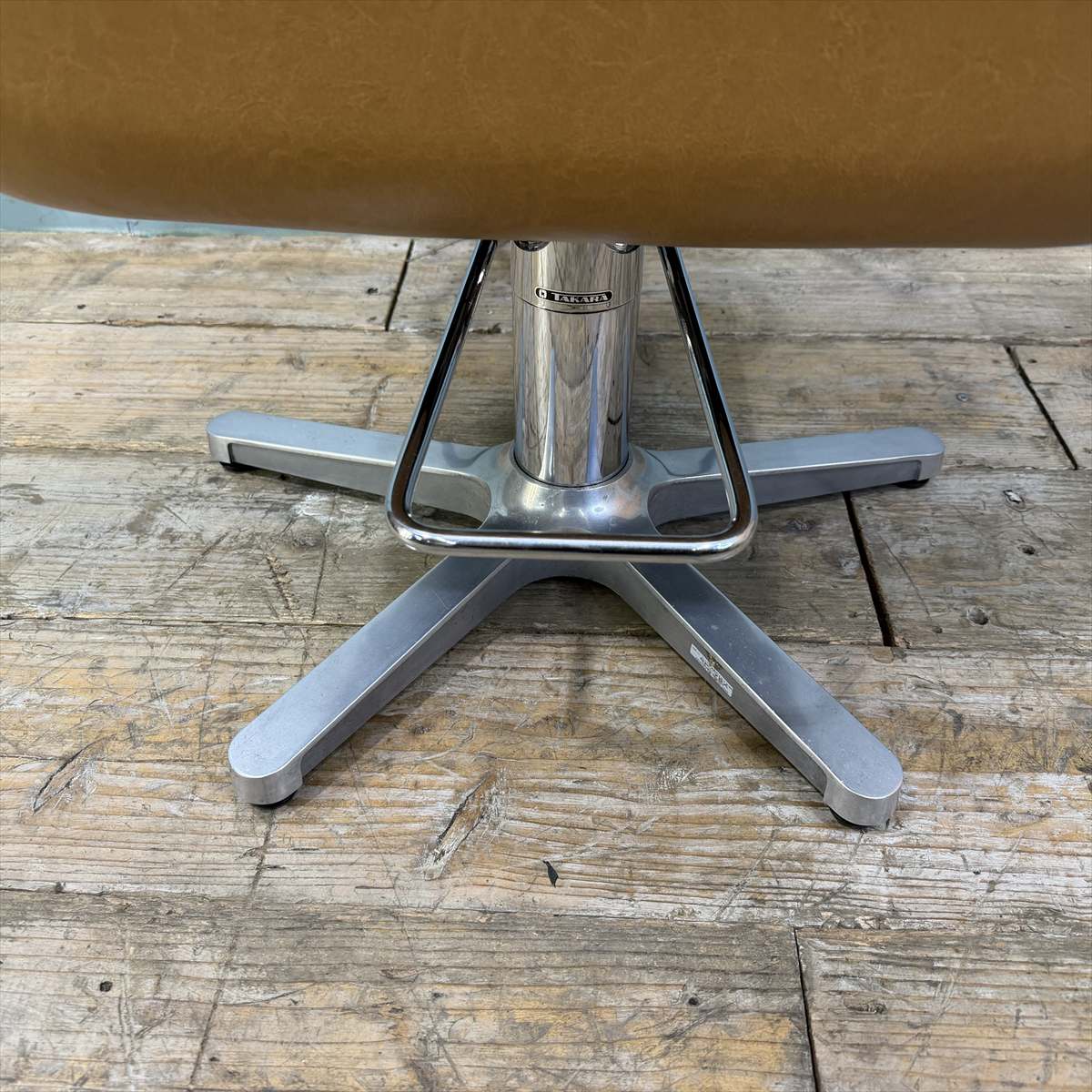 Vintage alt  a1202�ʥӥ�ơ�������ȡ�