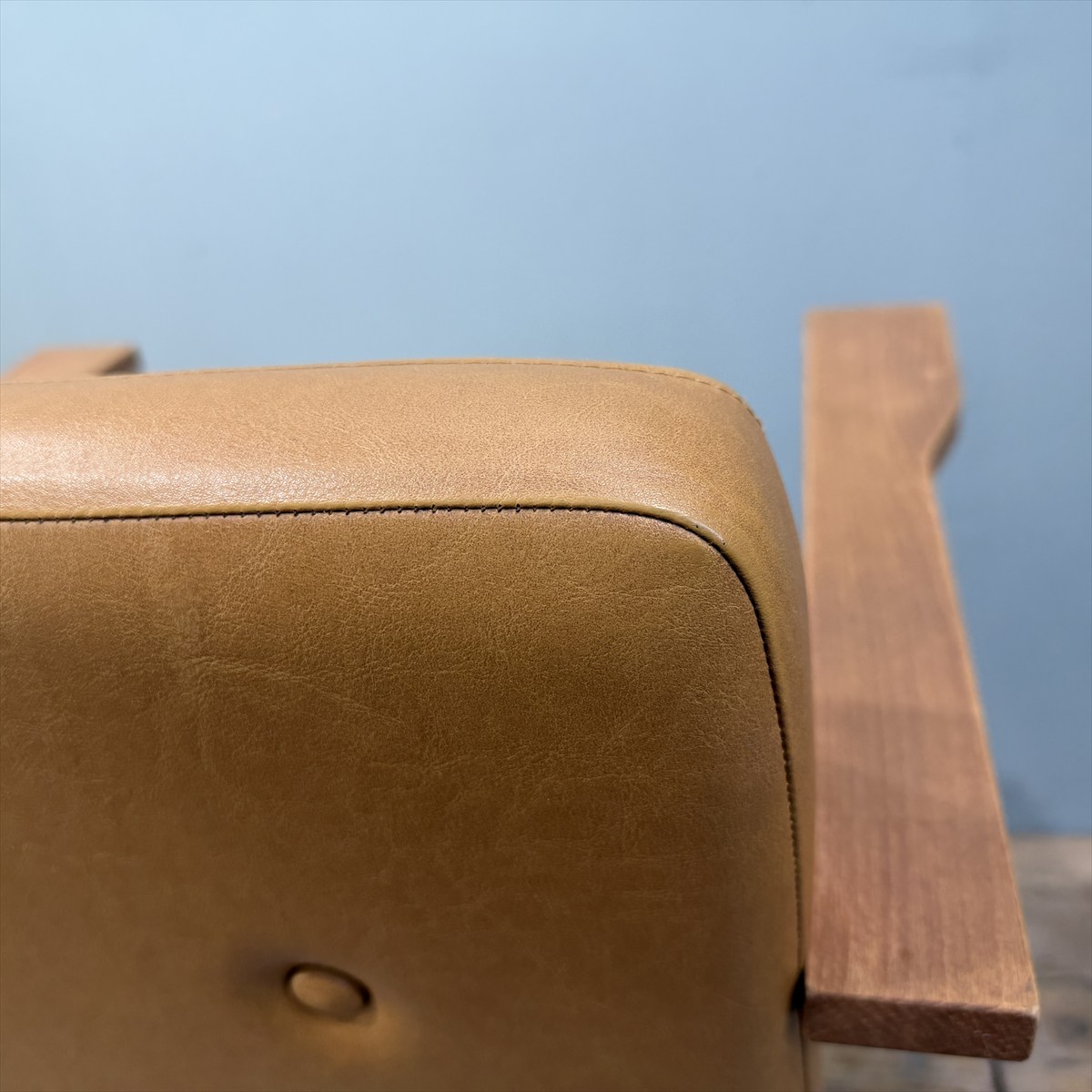 Vintage alt  a1202�ʥӥ�ơ�������ȡ�