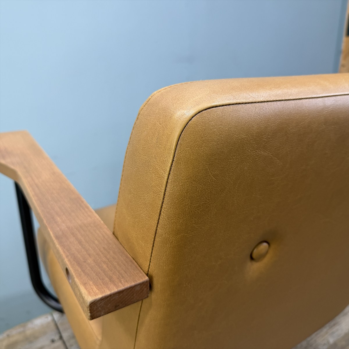 Vintage alt  a1202�ʥӥ�ơ�������ȡ�