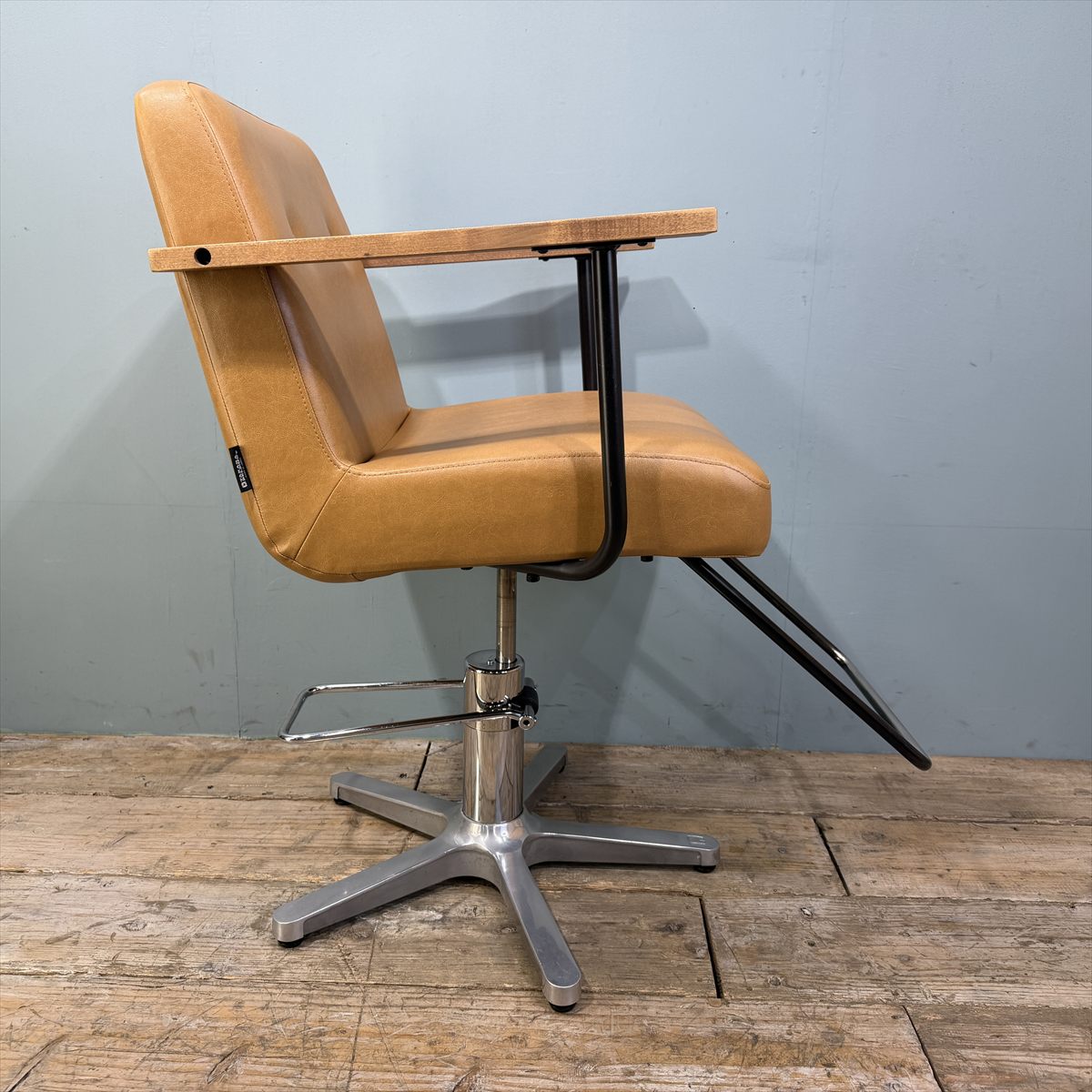 Vintage alt  a1202�ʥӥ�ơ�������ȡ�