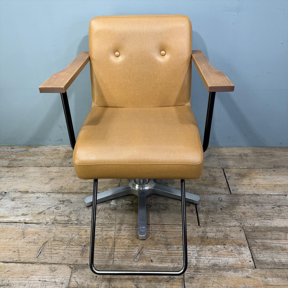 Vintage alt  a1202�ʥӥ�ơ�������ȡ�