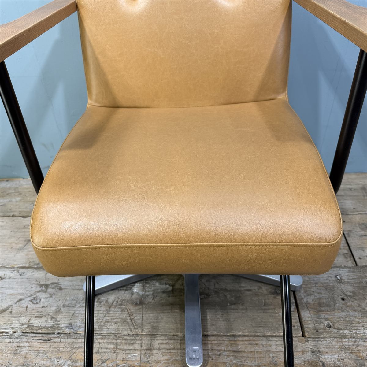 Vintage alt  a1202�ʥӥ�ơ�������ȡ�