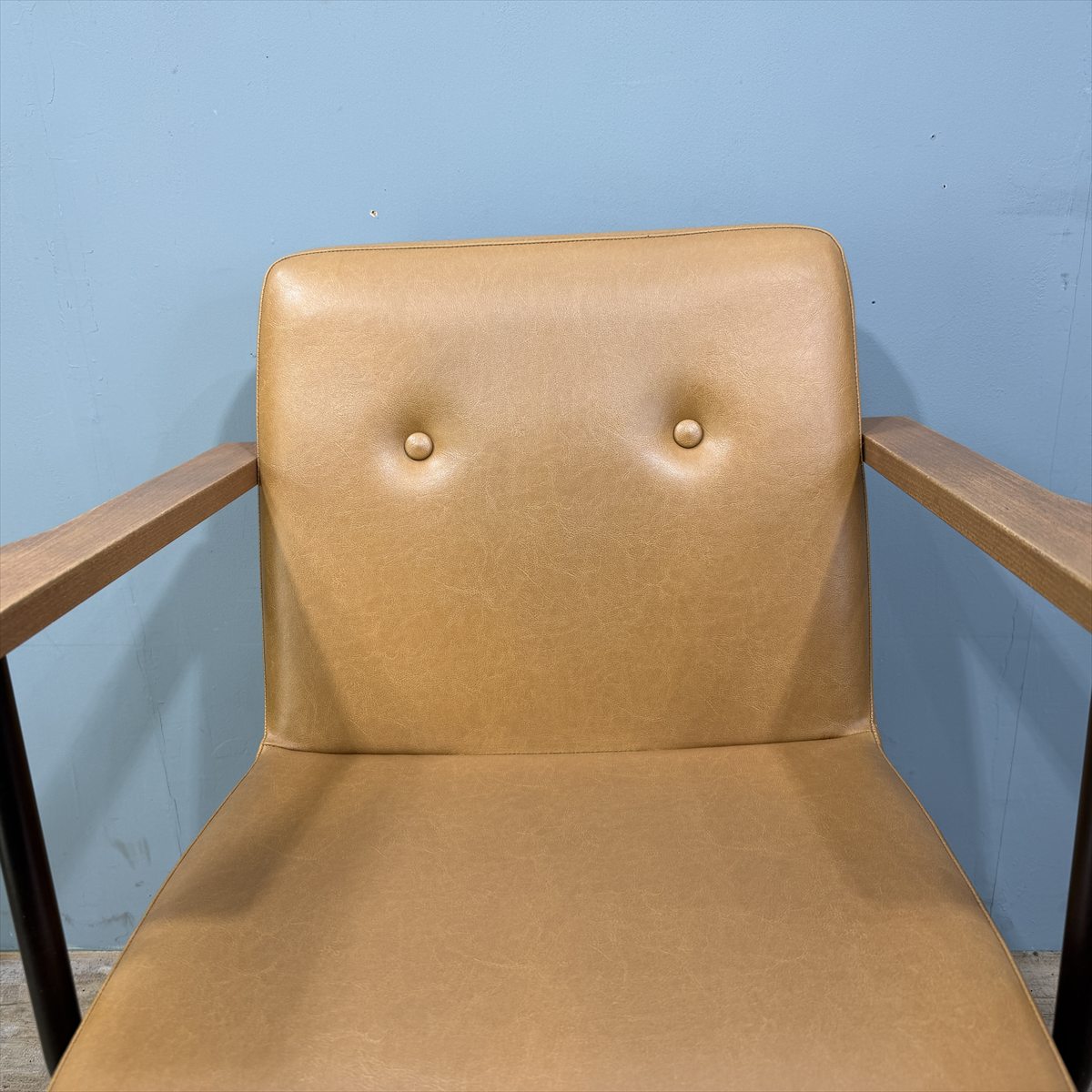 Vintage alt  a1202�ʥӥ�ơ�������ȡ�