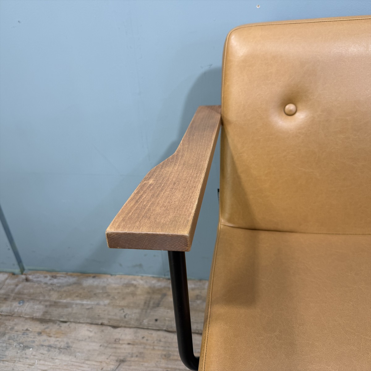 Vintage alt  a1202�ʥӥ�ơ�������ȡ�