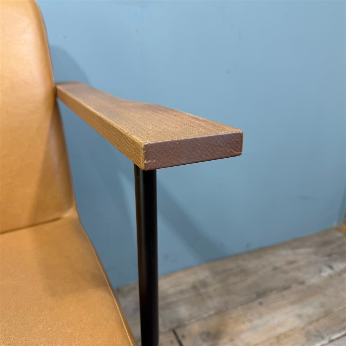 Vintage alt  a1202�ʥӥ�ơ�������ȡ�