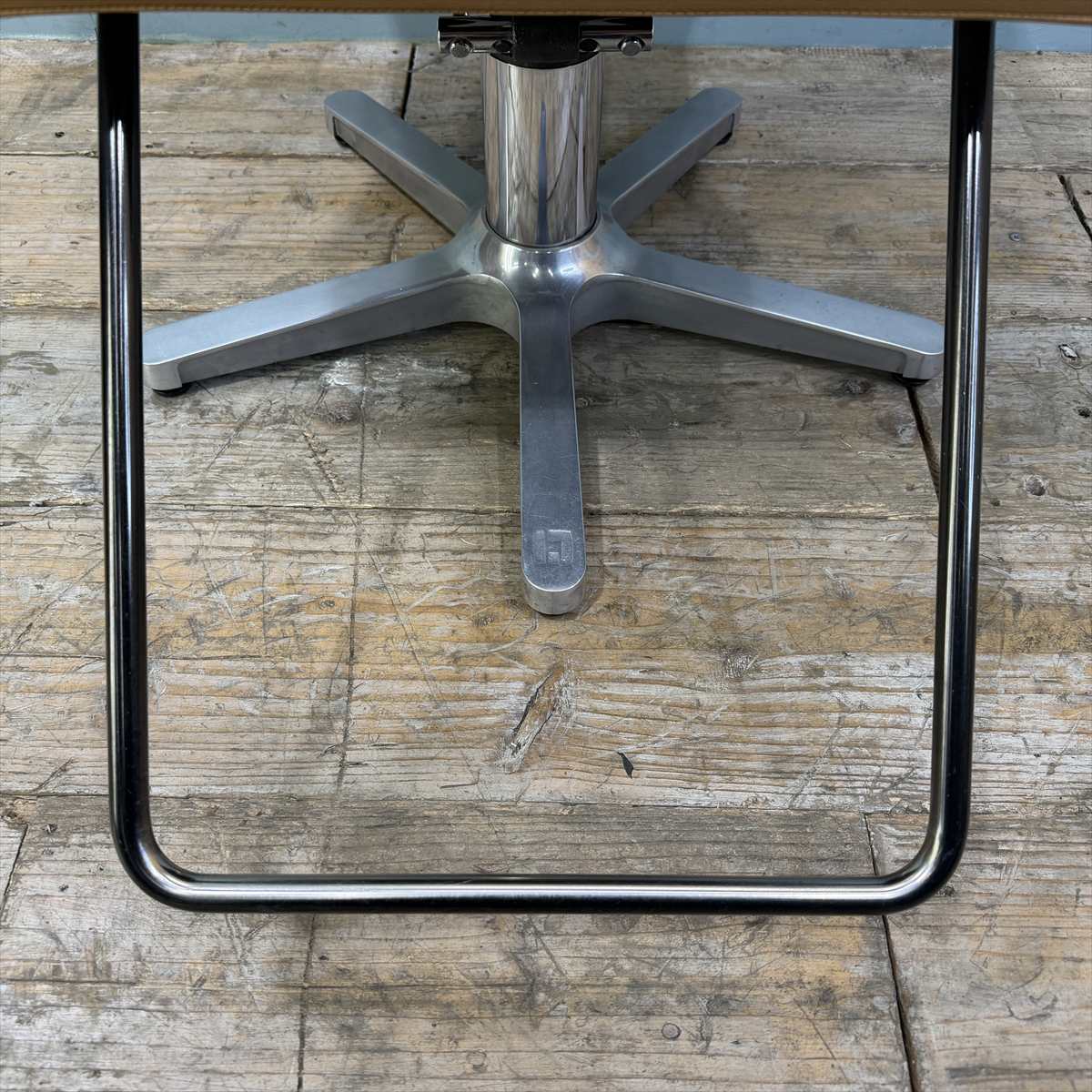 Vintage alt  a1202�ʥӥ�ơ�������ȡ�