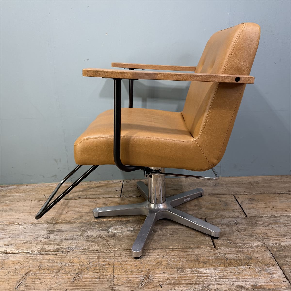 Vintage alt  a1202�ʥӥ�ơ�������ȡ�