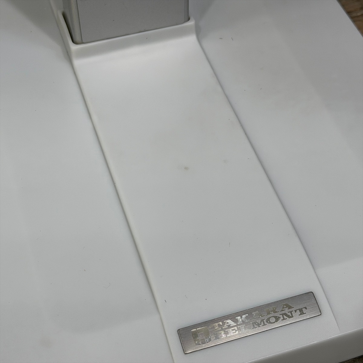 NOAGE���ʥΥ��������BM-FSW