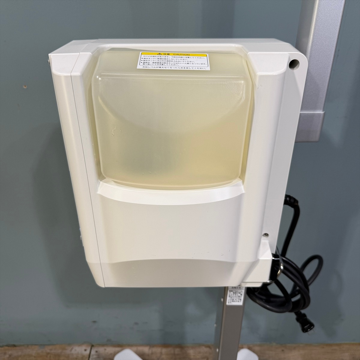 NOAGE���ʥΥ��������BM-FSW