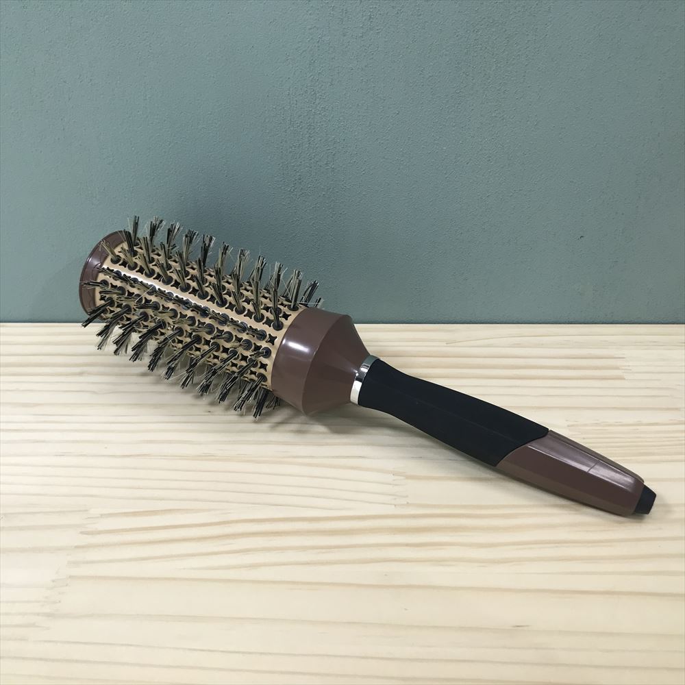 ������֥饷70�����ʥ֥饦���