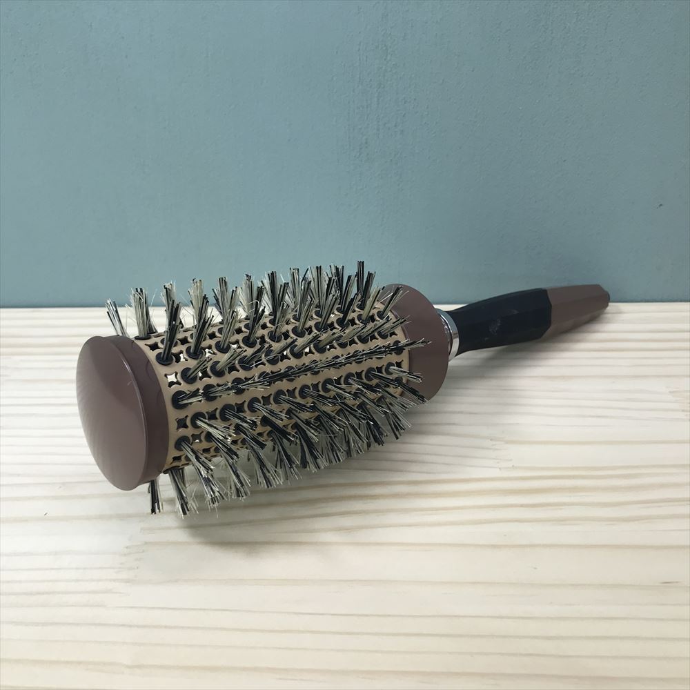 ������֥饷70�����ʥ֥饦���