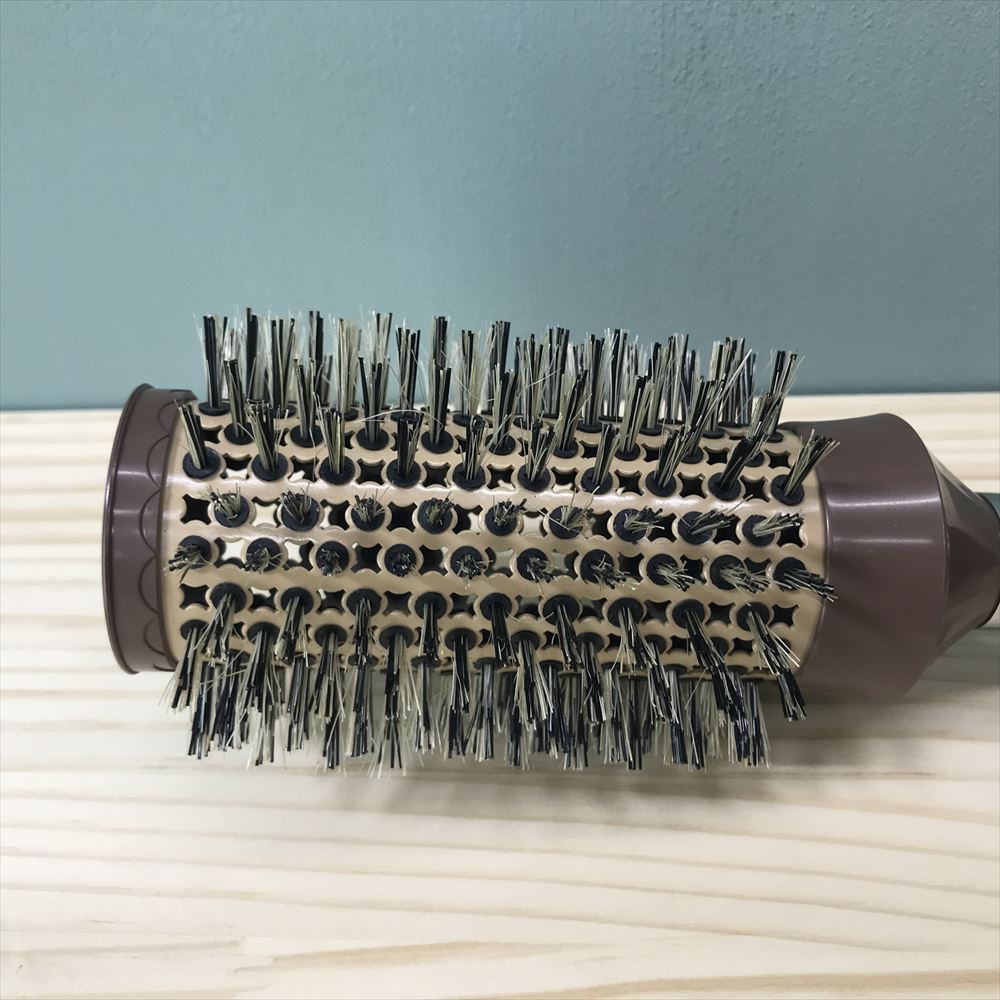 ������֥饷70�����ʥ֥饦���