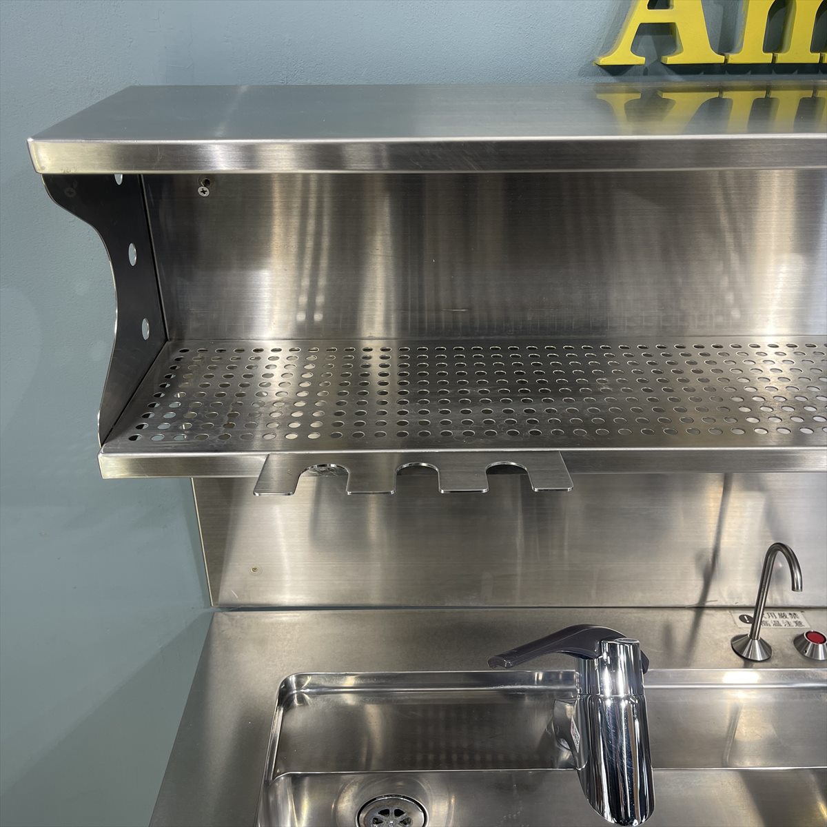 STEAMER KITCHENʥޡå+˥å