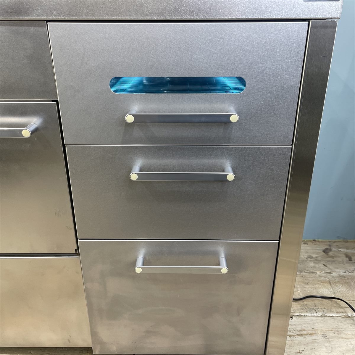 STEAMER KITCHENʥޡå+˥å