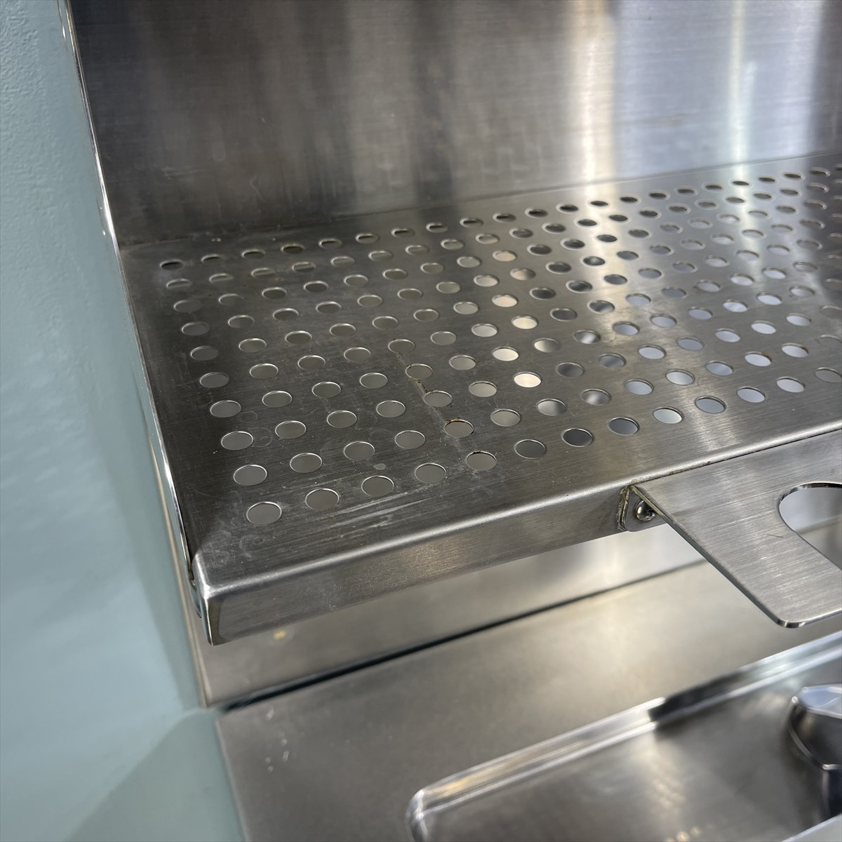 STEAMER KITCHENʥޡå+˥å