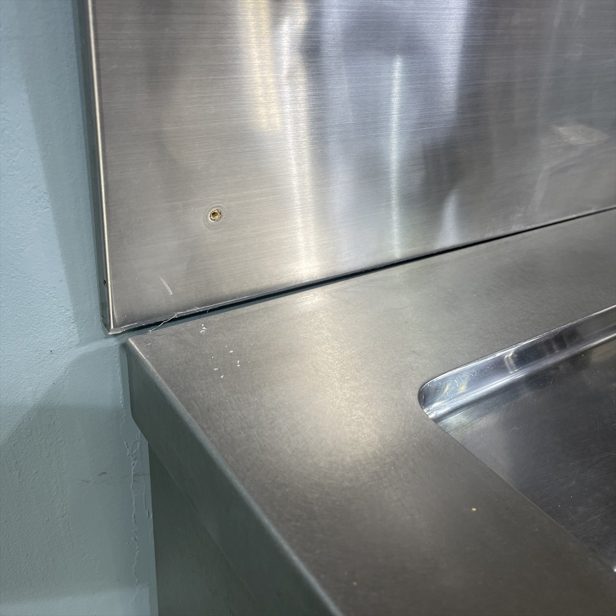 STEAMER KITCHENʥޡå+˥å