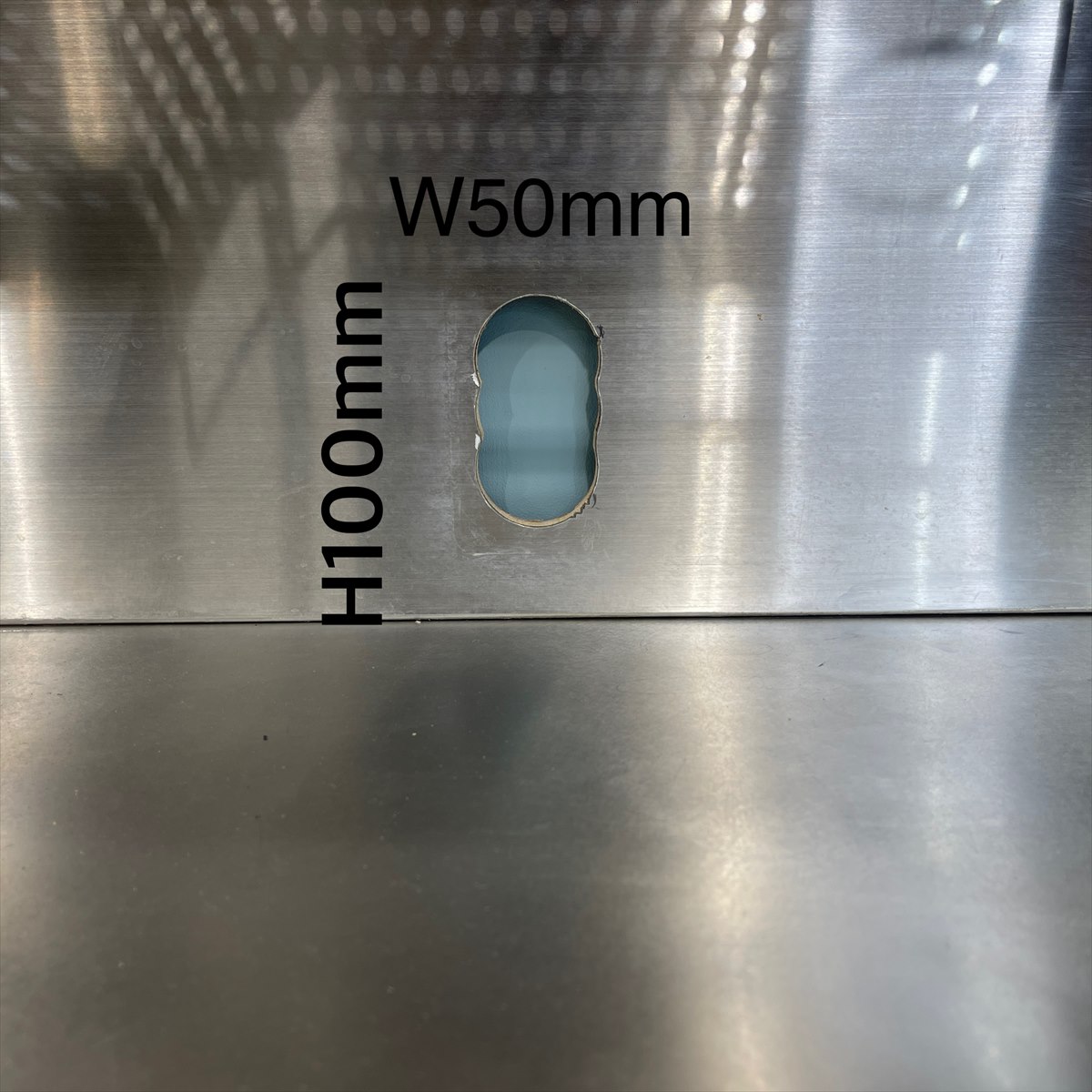 STEAMER KITCHENʥޡå+˥å