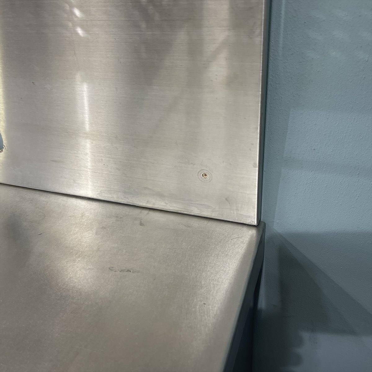 STEAMER KITCHENʥޡå+˥å