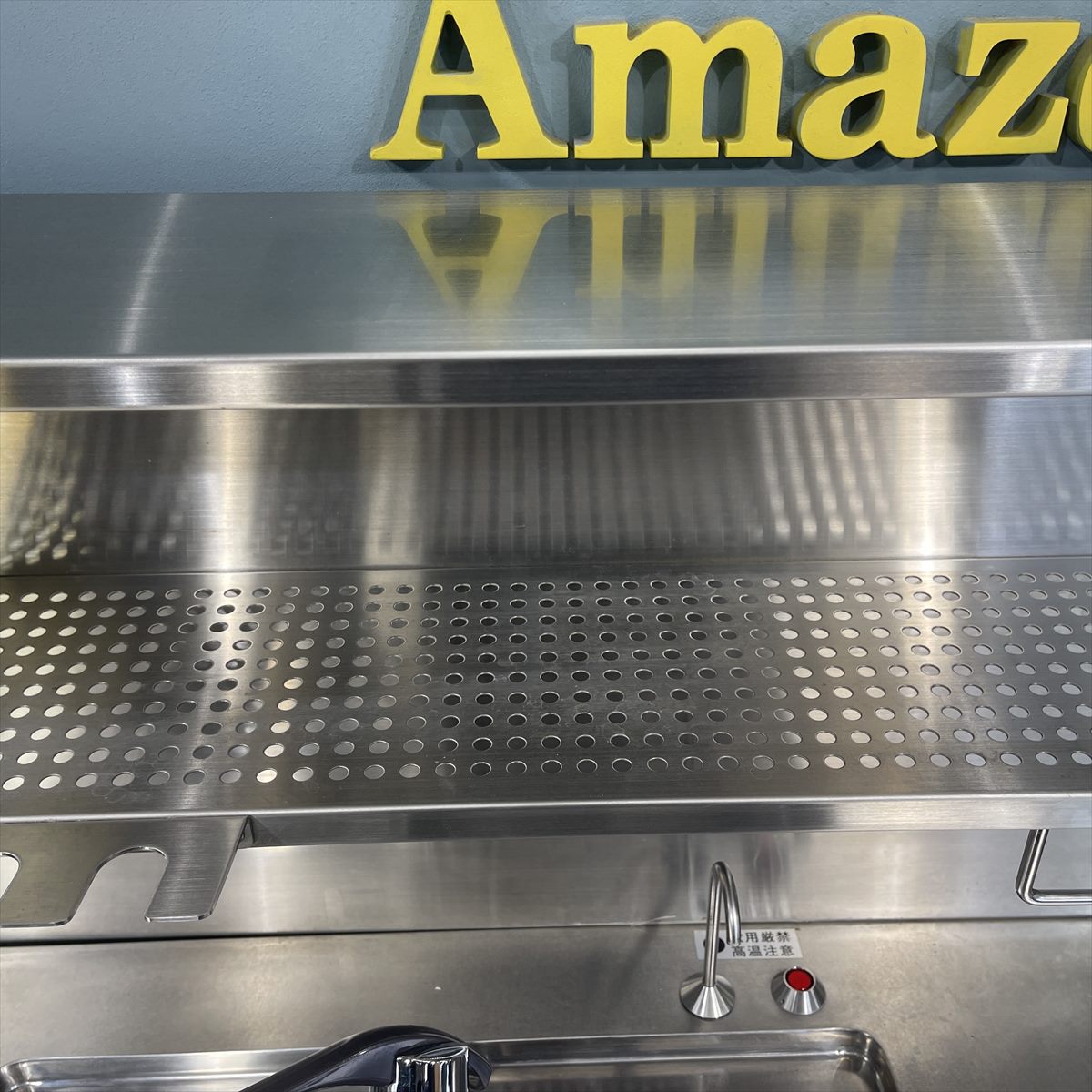 STEAMER KITCHENʥޡå+˥å