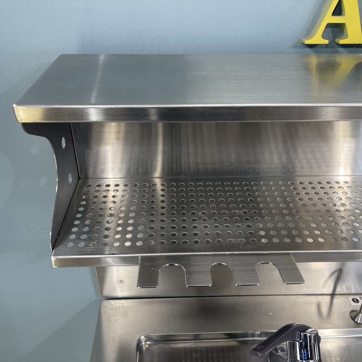 STEAMER KITCHENʥޡå+˥å