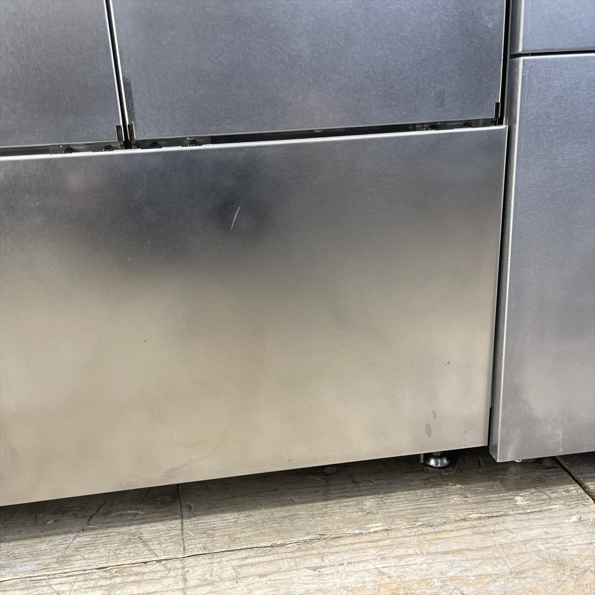 STEAMER KITCHENʥޡå+˥å