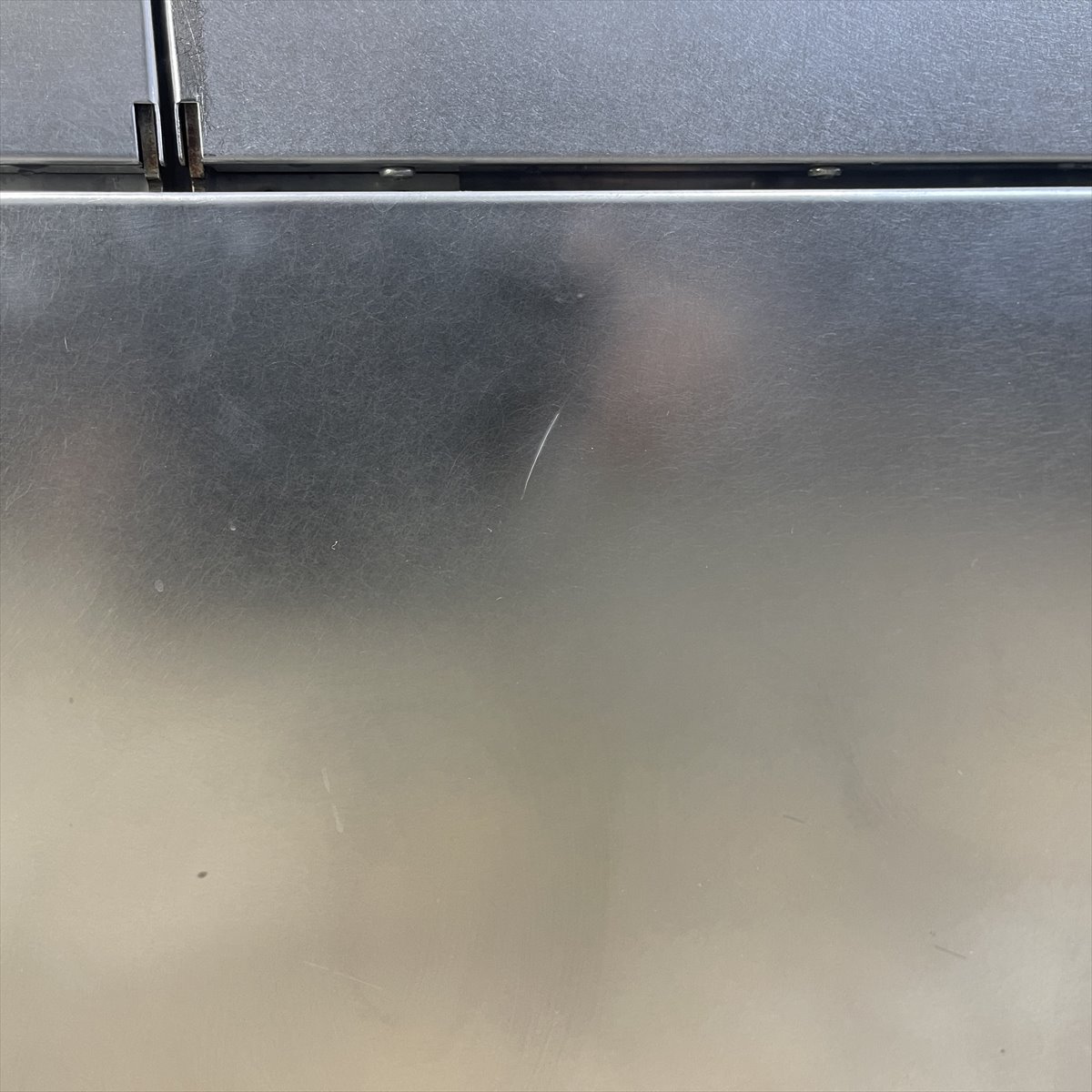 STEAMER KITCHENʥޡå+˥å