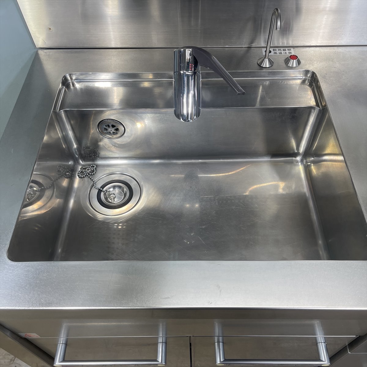 STEAMER KITCHENʥޡå+˥å