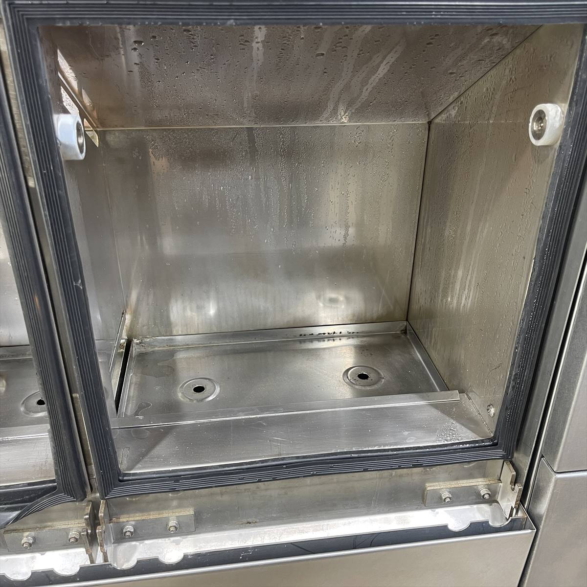 STEAMER KITCHENʥޡå+˥å